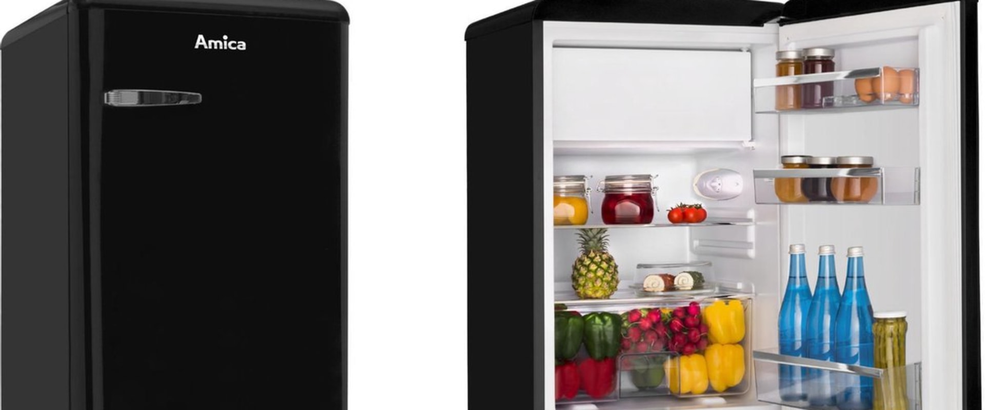 Welke koelkast gaat het langst mee?