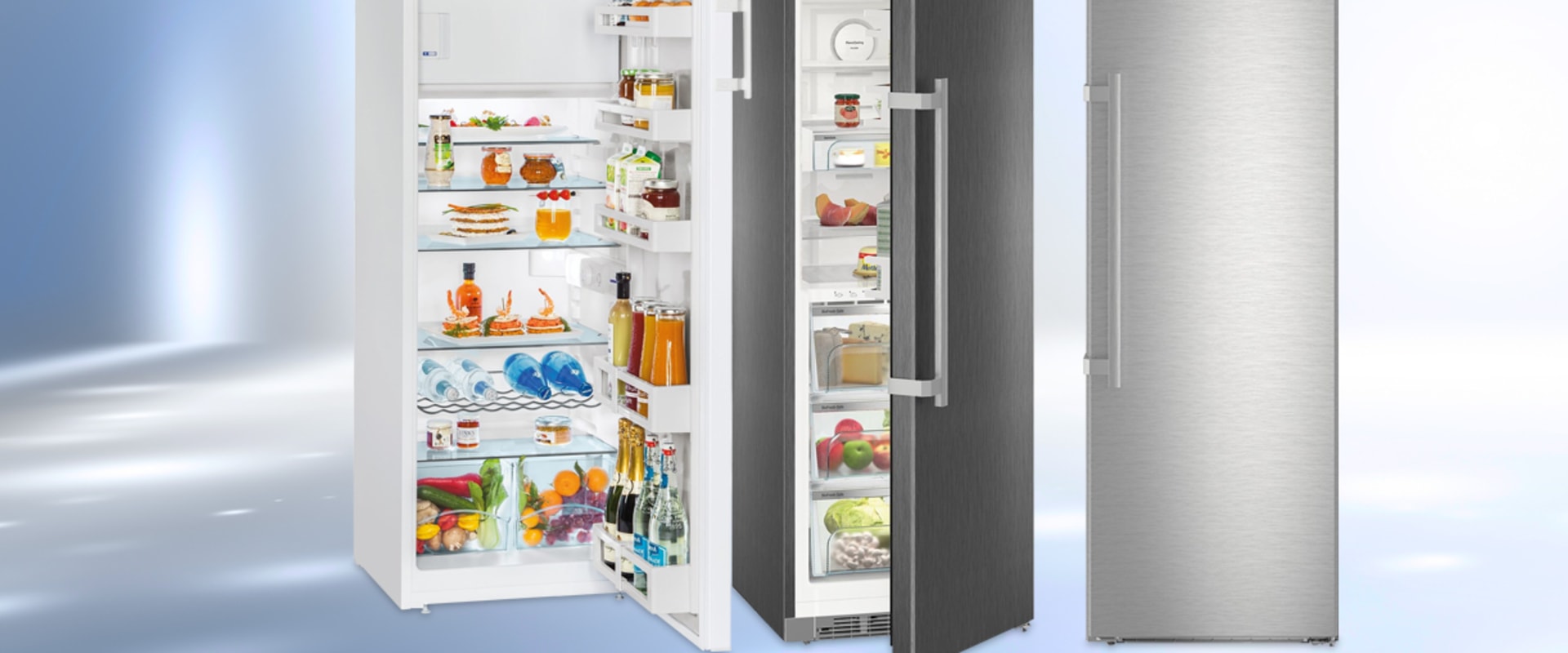 Welk merk koelkast heeft de minste problemen?