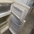 Kunnen koelkasten worden gerepareerd?